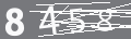 capsa
